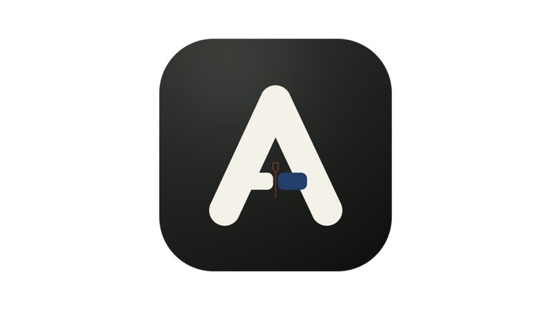 Logo von A-Roll Studio
