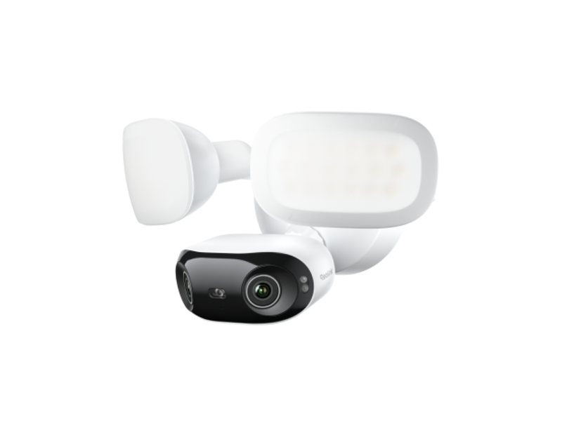 Reolink Elite Floodlight WiFi Kamera mit Flutlicht